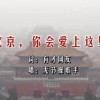 118ͼͼ118ɫ118